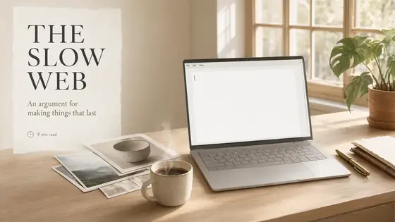 Blog article hero