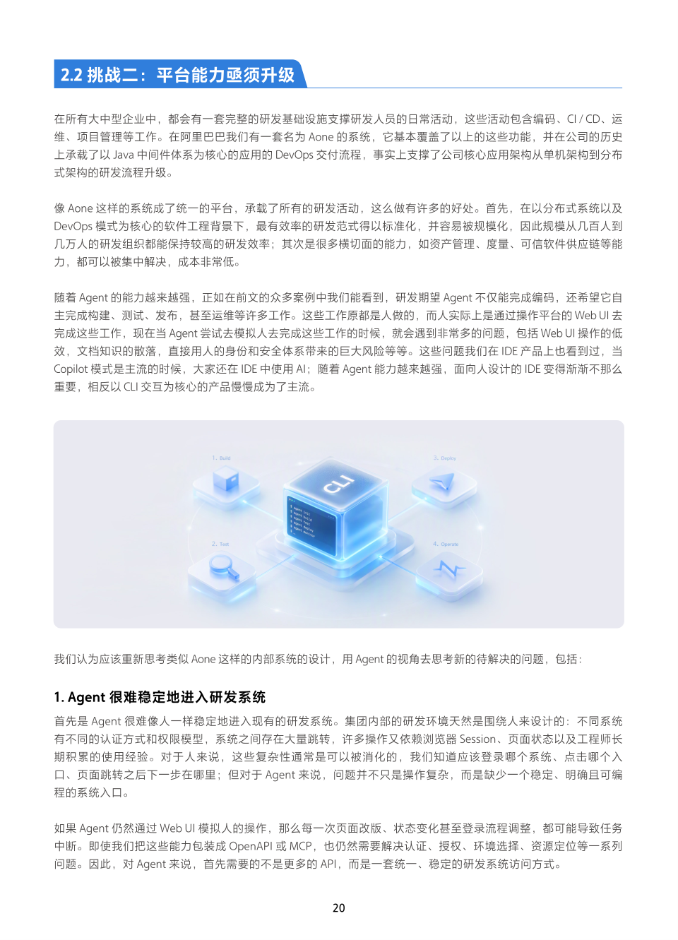 AI Native