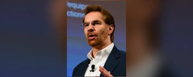 AI Has Not Created a Layoff Wave. It Has Narrowed the Entry-Level Gate.