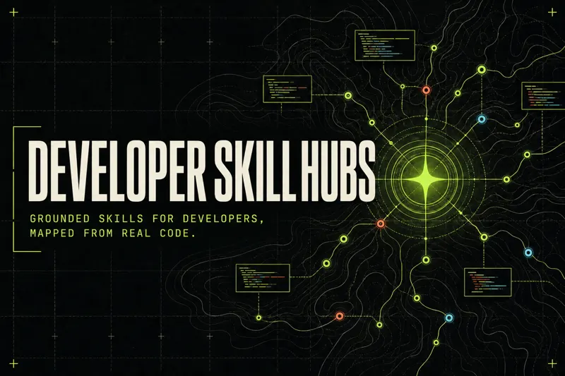 Code2Skill: Mining a Million Grounded Agent Skills from 19,769 GitHub Repositories