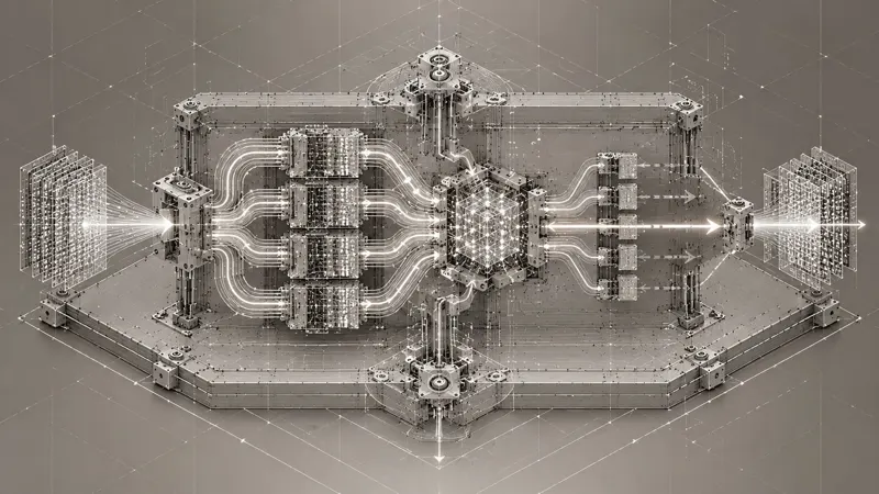 Beyond Jev: 15 System One Decision Models That Turn Reasoning into a Single Forward Pass