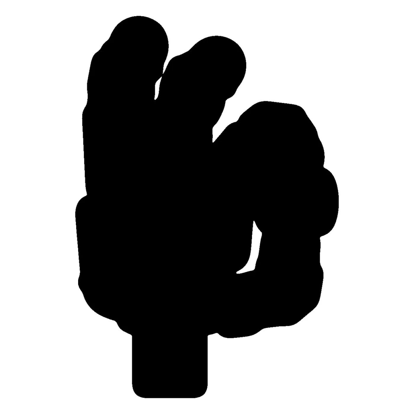 Wonik Allegro Hand V4 Dexterous Hand