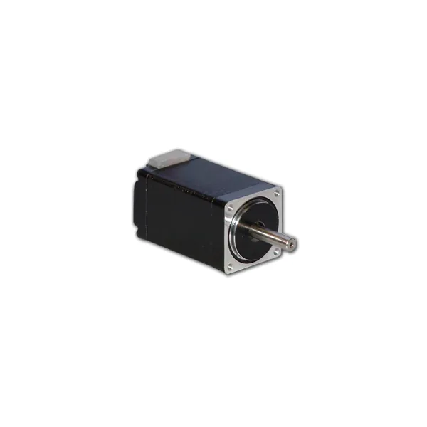 11Y102S NEMA 11 High-Torque Stepper Motor