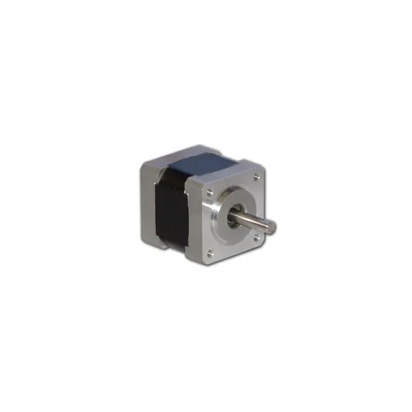 14Y102S NEMA 14 High-Torque Stepper Motor