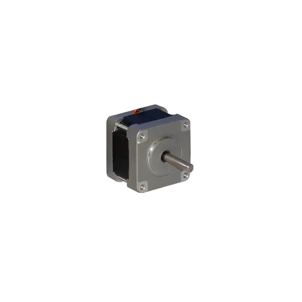 15Y102S NEMA 15 High-Torque Stepper Motor