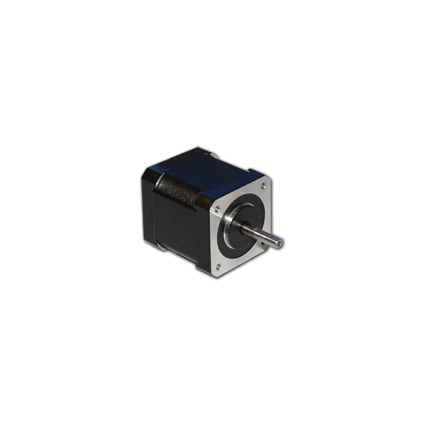 17Y102S NEMA 17 High-Torque Stepper Motor