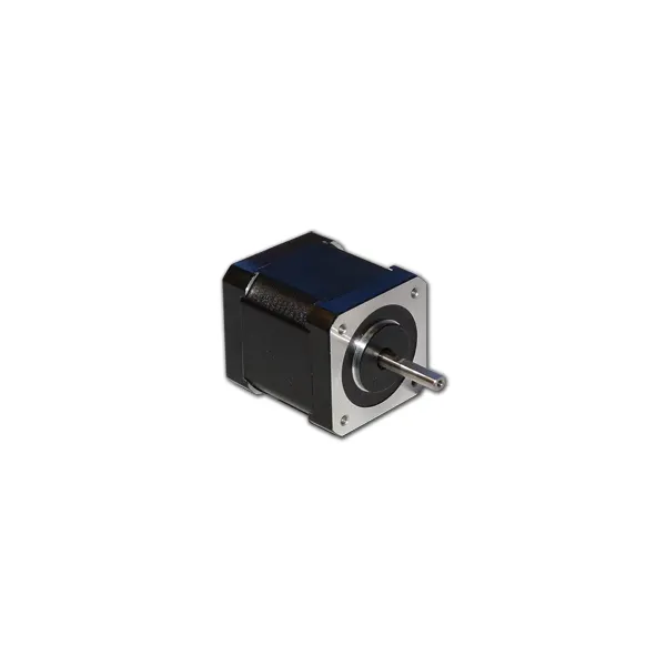 17Y102S NEMA 17 High-Torque Stepper Motor