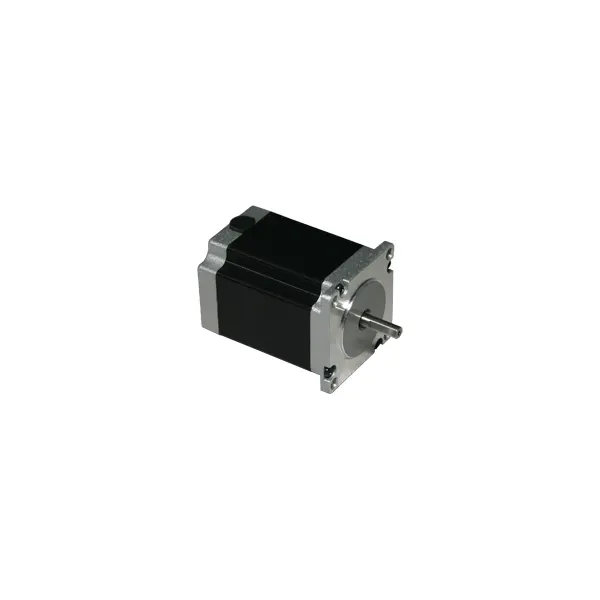 23Y102S NEMA 23 High-Torque Stepper Motor