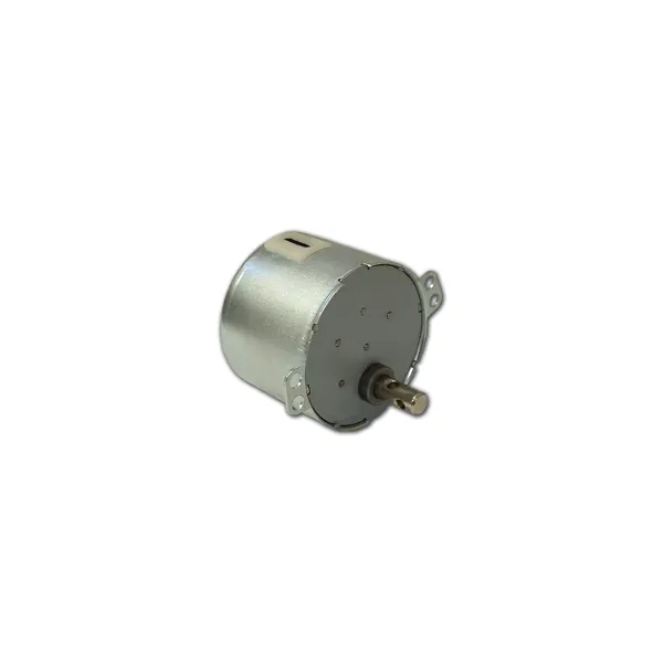 ACPMGM-050 AC Synchronous Gearmotor