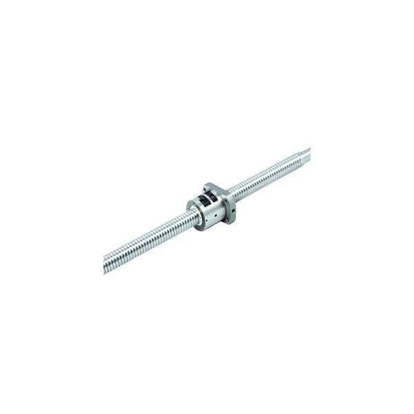 BSC-AAM-SFVR Rolled Ball Screw Assembly