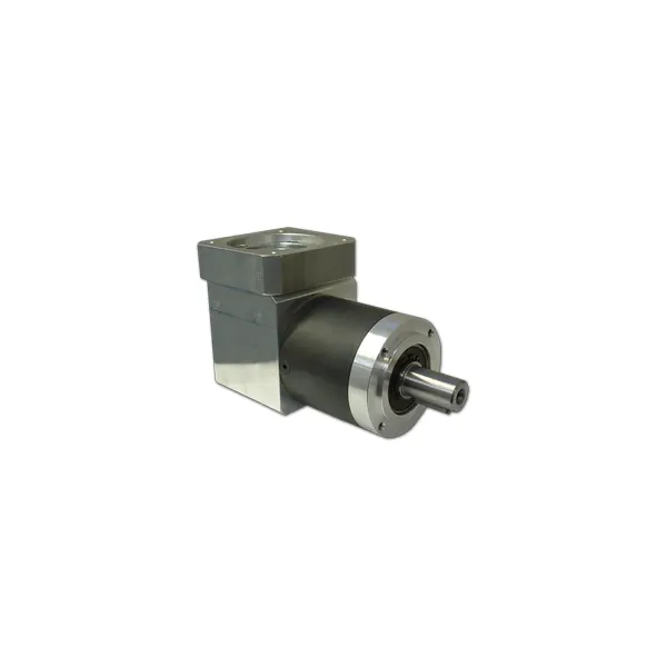 GBPNR-1201 Right-Angle Planetary Gearbox