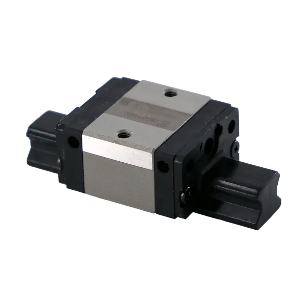 TRS15 Linear Guide