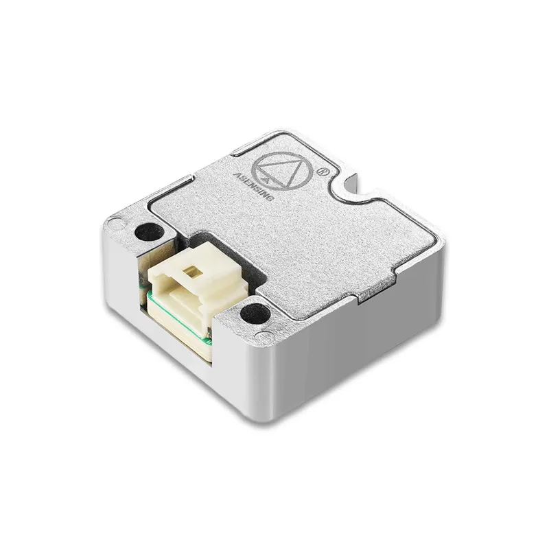 Asensing IMU5146 Automotive-Grade High-Precision IMU