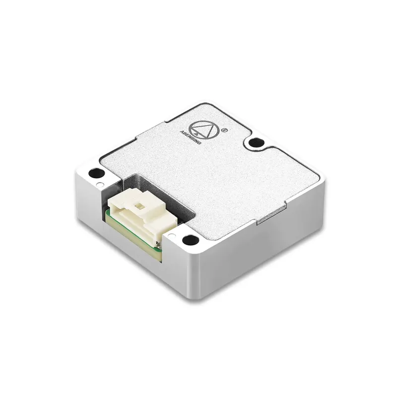 Asensing IMU5305 Industrial 6-Axis IMU