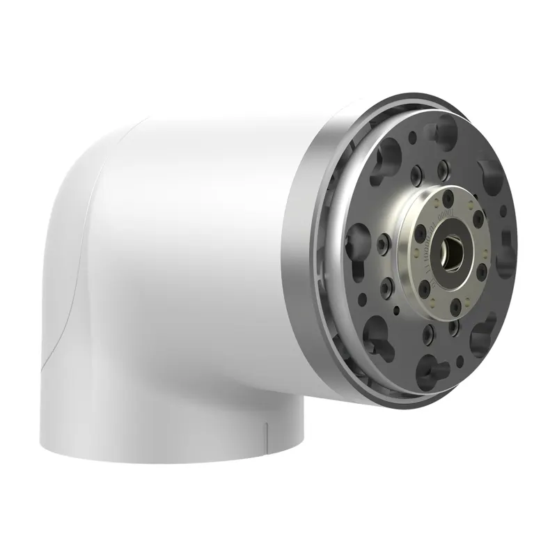 ESTUN Codroid SA14 SA-Series Rigid Joint Module (10 N·m rated)