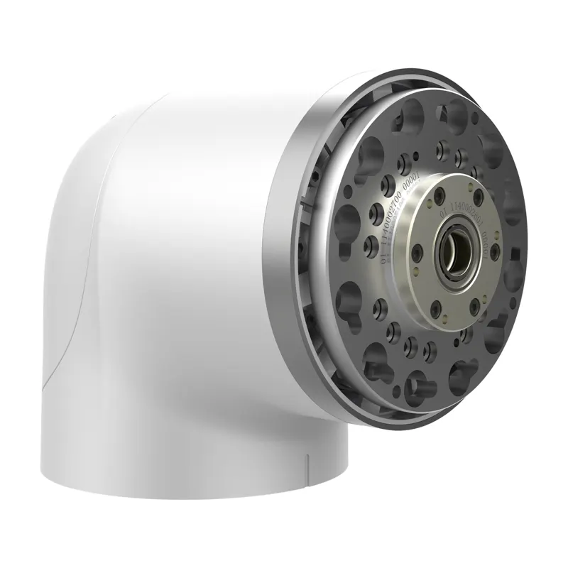 ESTUN Codroid SA17 SA-Series Rigid Joint Module (31 N·m rated)