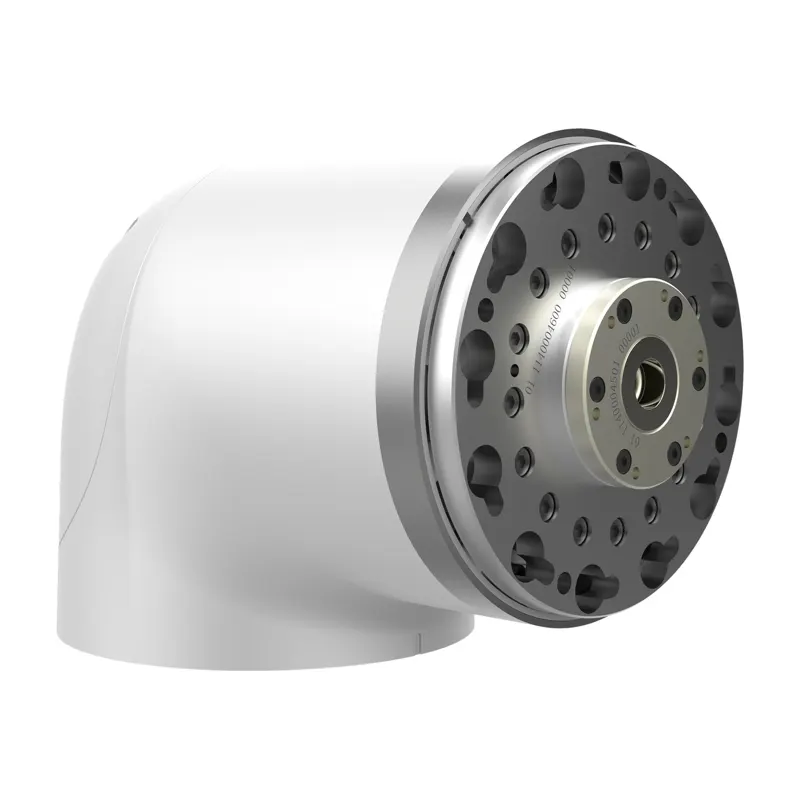 ESTUN Codroid SA20 SA-Series Rigid Joint Module (52 N·m rated)