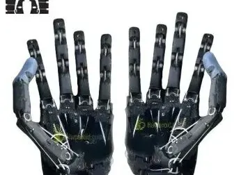 DexHand V2.3 Dexterous Hand
