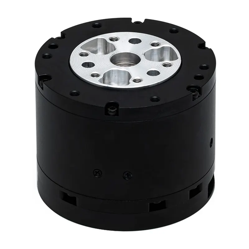 DaMiao DM-J4310-2EC V1.2 Planetary Joint Module (3.5 N·m rated)