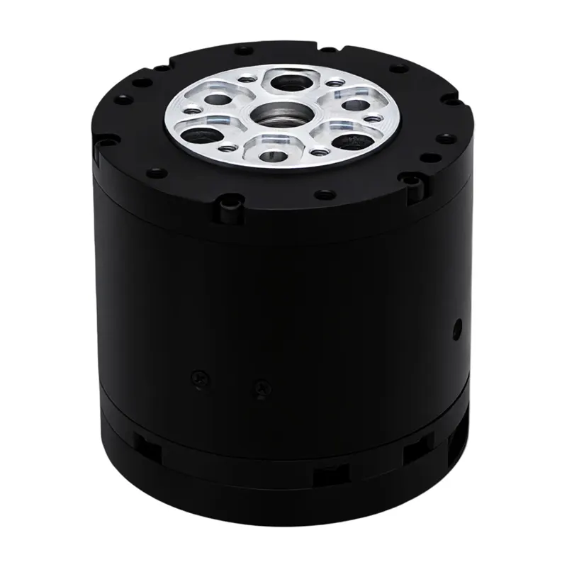 DaMiao DM-J4340-2EC V1.1 Planetary Joint Module (9 N·m rated)
