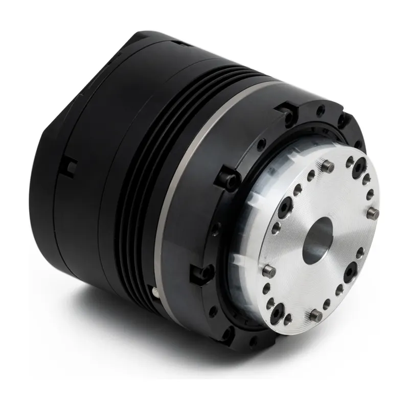 DaMiao DM-JH14-51-2EC Harmonic Joint Module (5.4 N·m rated, 51:1)
