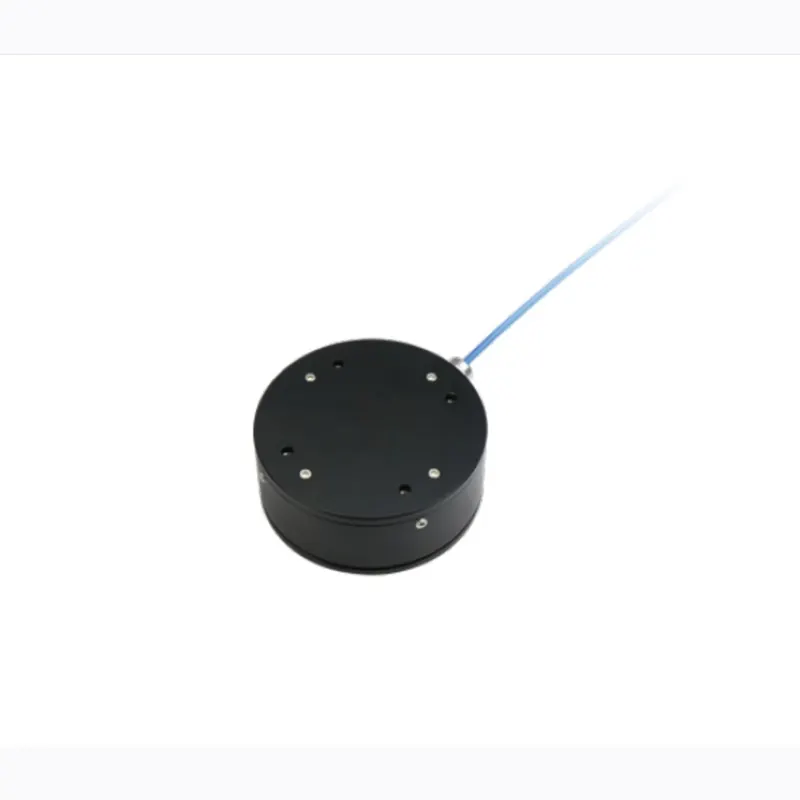 Donghua Testing 3F611 Six-Axis Force/Torque Sensor