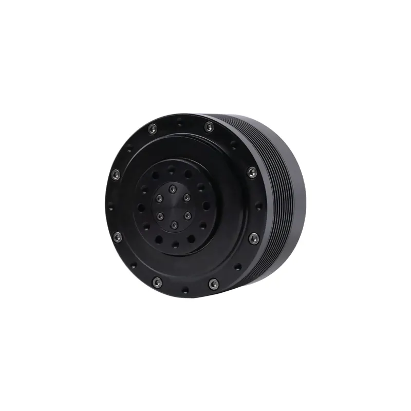 ENCOS EC-A6416-P2-25 Two-Stage Planetary Integrated Joint Module