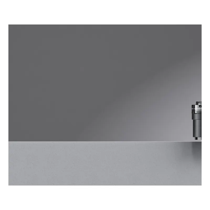 EYOBOT PHA08L-101-C Lightweight Harmonic Joint Module (Micro)