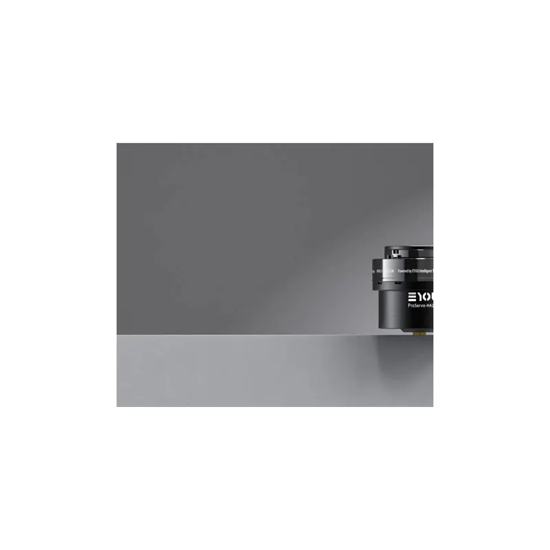 EYOBOT PHA17H-101-C Lightweight Harmonic Joint Module