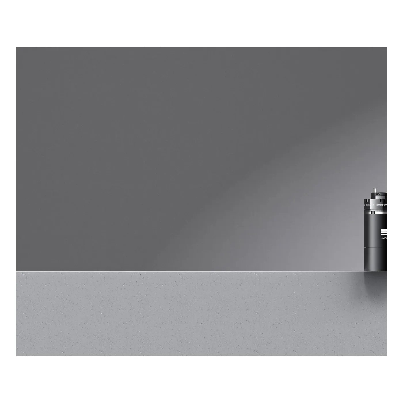EYOBOT PHU08L-40 Enhanced Harmonic Joint Module (Micro)