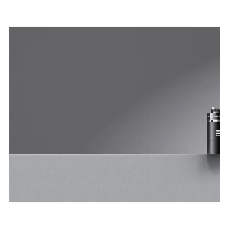 EYOBOT PHU08L-40 Enhanced Harmonic Joint Module (Micro)