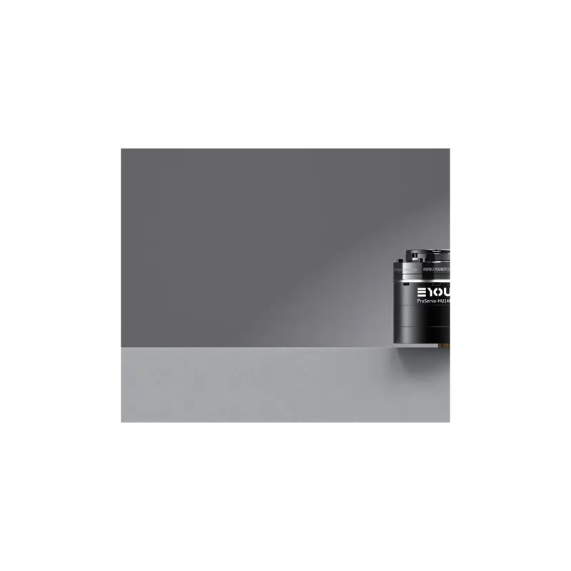 EYOBOT PHU14H-70 Enhanced Harmonic Joint Module