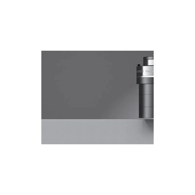 EYOBOT PHU32H-142 Enhanced Harmonic Joint Module
