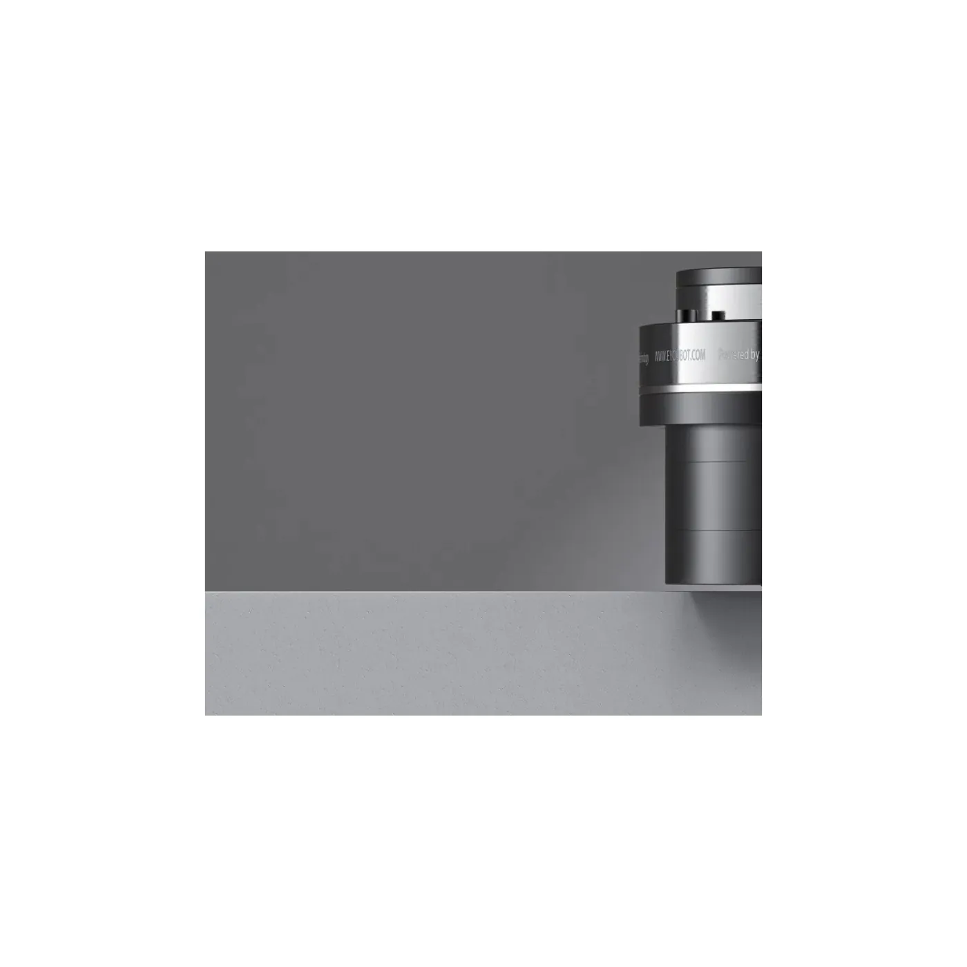 EYOBOT PHU40H-170 Enhanced Harmonic Joint Module (Flagship)