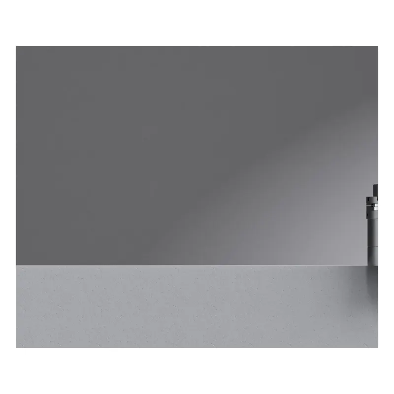 EYOBOT RHU14L-52 Humanoid Harmonic Joint Module