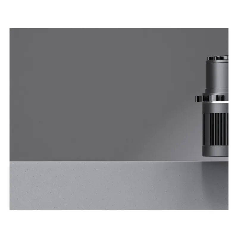 EYOBOT RHU32H-120 Humanoid Harmonic Joint Module
