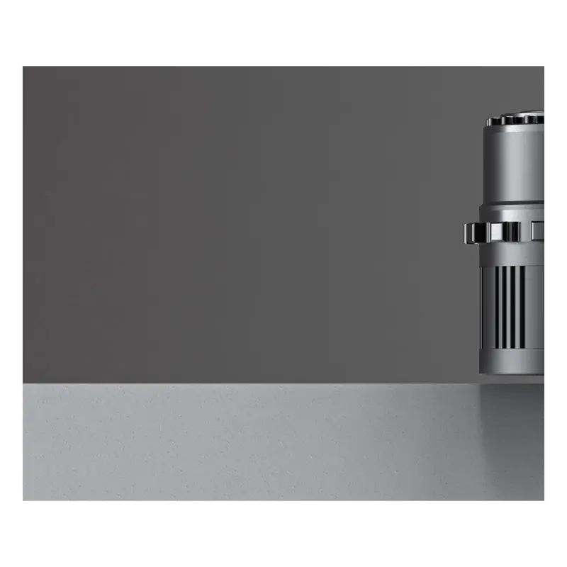 EYOBOT RHU40H-130 Humanoid Harmonic Joint Module (High Torque)