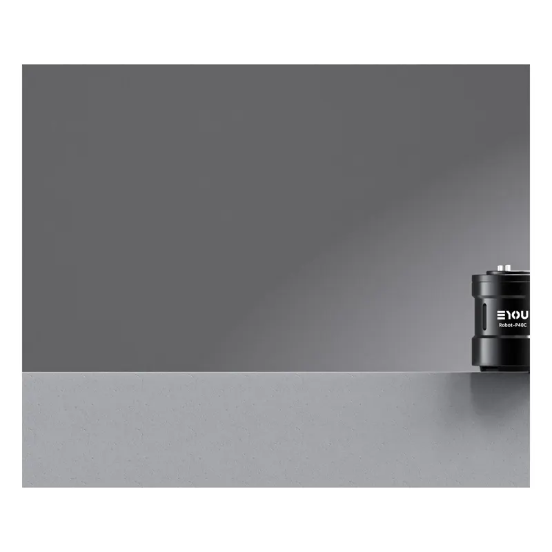 EYOBOT RP40C Humanoid Planetary Joint Module (Micro)