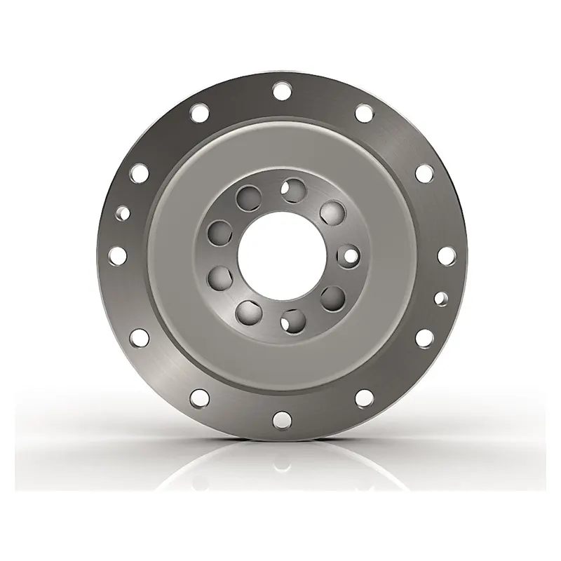 Harmonic Drive CSD-2A Cup-Type Harmonic Gear Component Set (Zero Backlash, ≤1 arcmin)