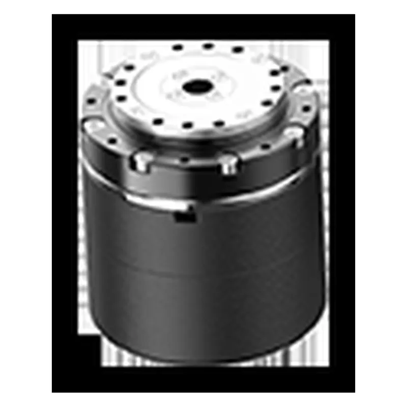 HCFA Hu-MRS012N Harmonic Rotary Joint Actuator (8 N·m rated)