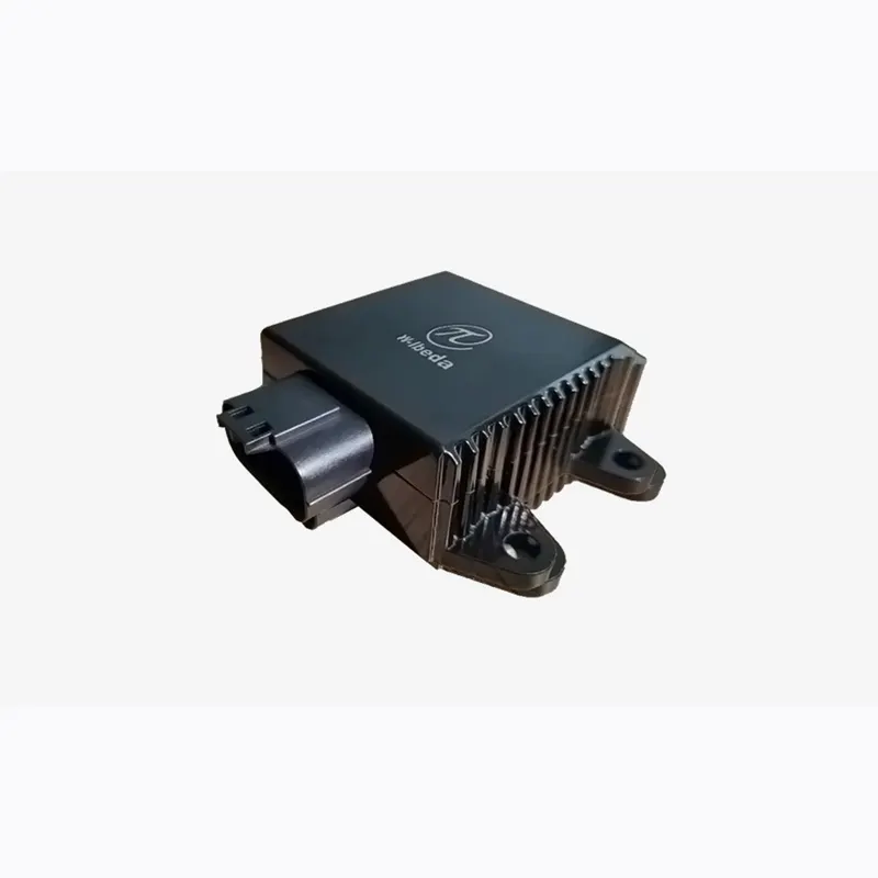Huayi Tech IMU / INS Series (IMU3000 / INS4050 / INS5050)