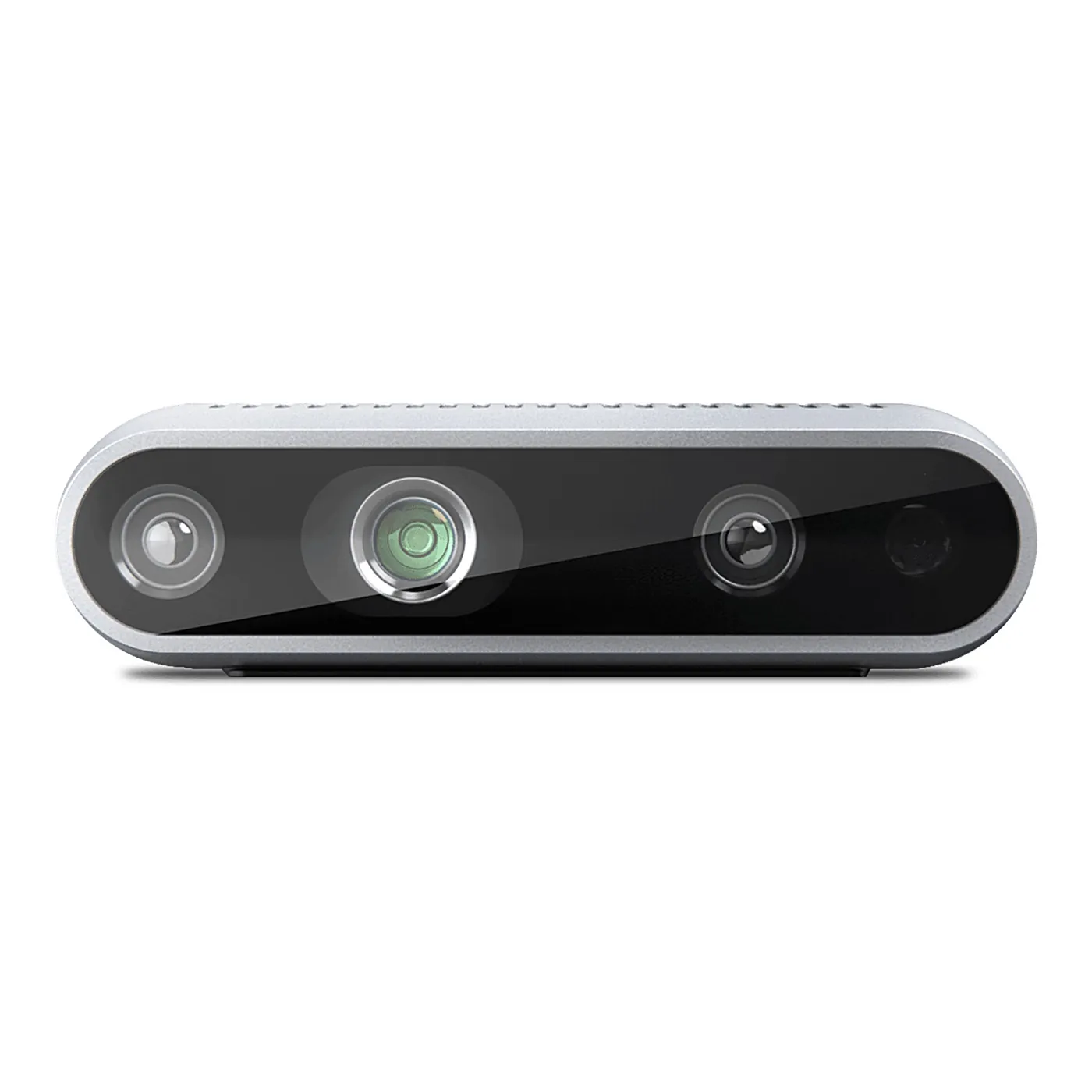 Intel RealSense D435i Stereo Depth Camera with IMU
