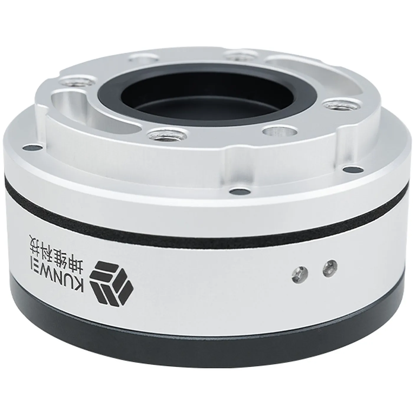 Kunwei KWR75 Series 6-Axis Force/Torque Sensor