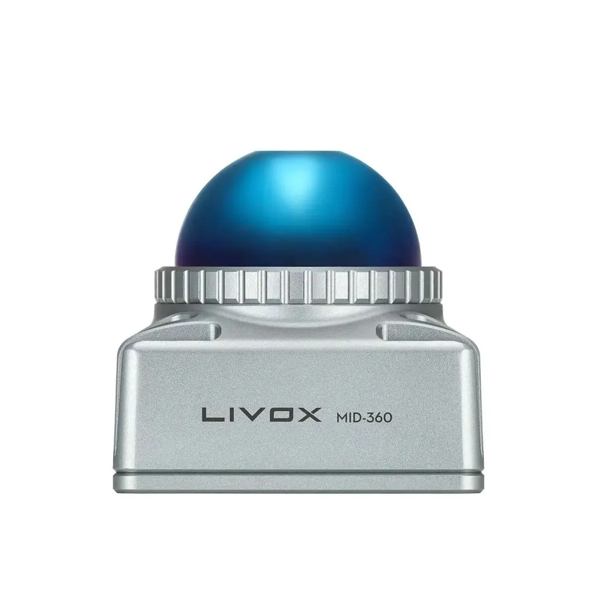 Livox Mid-360L Lightweight Low-Power 360° Hybrid Solid-State LiDAR
