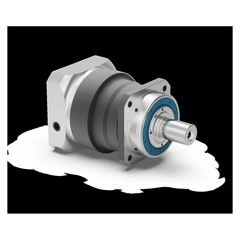 Neugart PSNpro Precision Planetary Gearbox