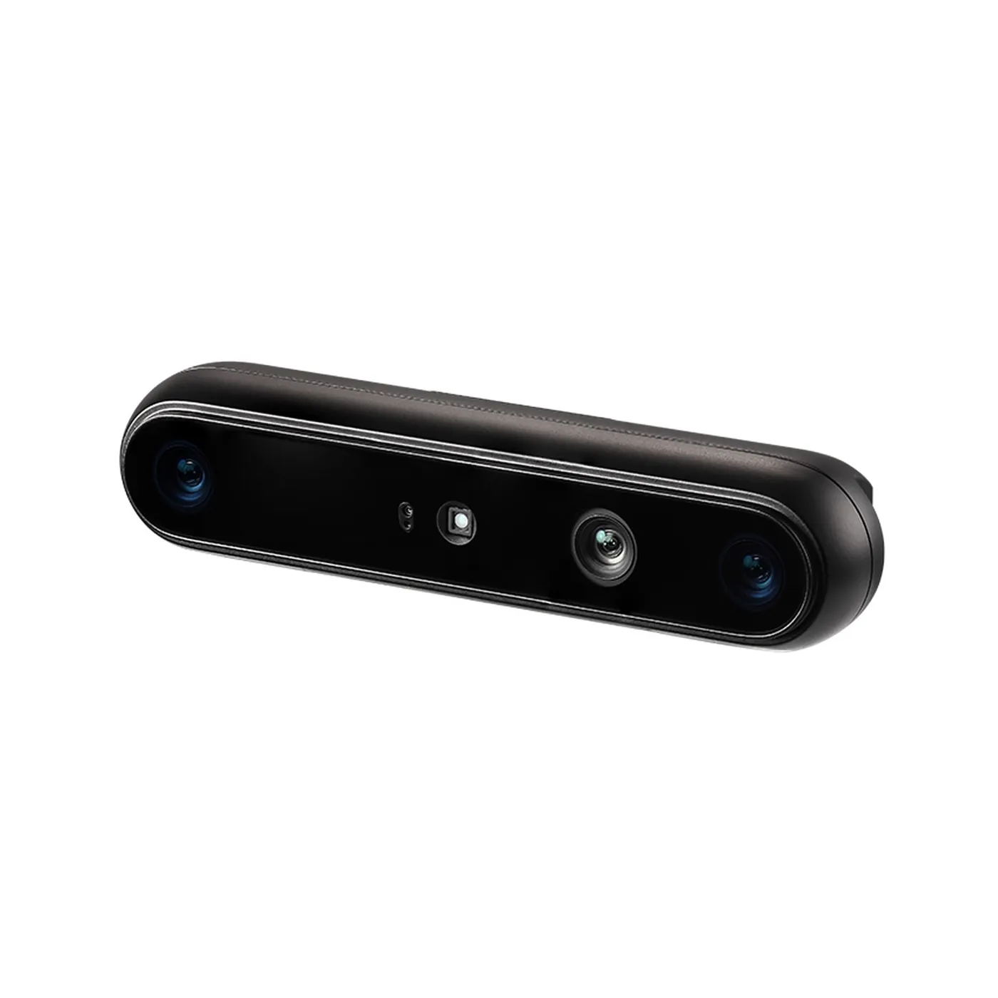 Orbbec Gemini 335L All-Scenario Stereo 3D Camera