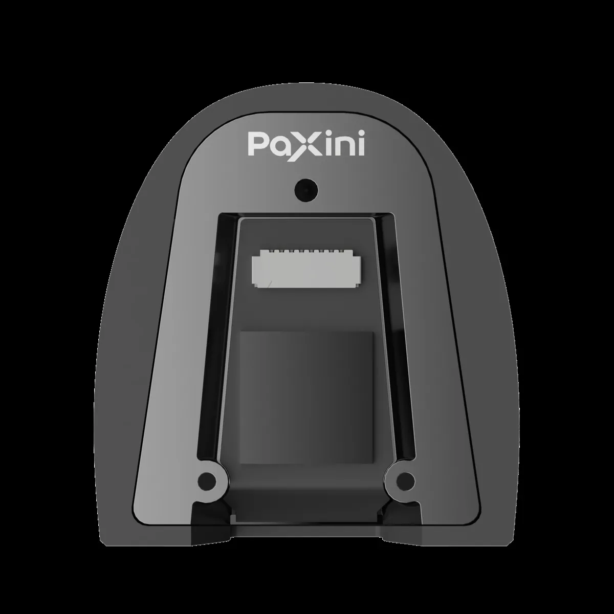 PaXini PX-6AX-GEN3 Third-Gen Professional 6D Tactile Sensor