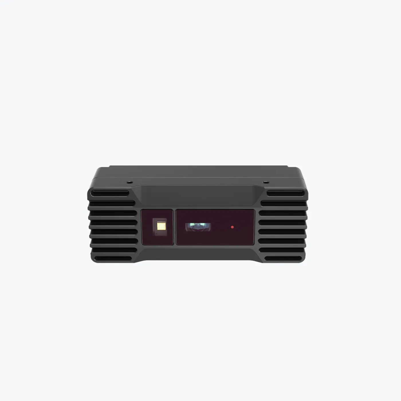 Percipio TM262-E1 dToF Depth Camera