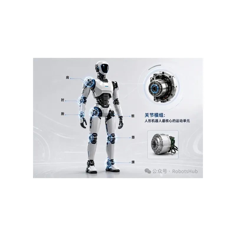 Shuanglin SL-LJM03
