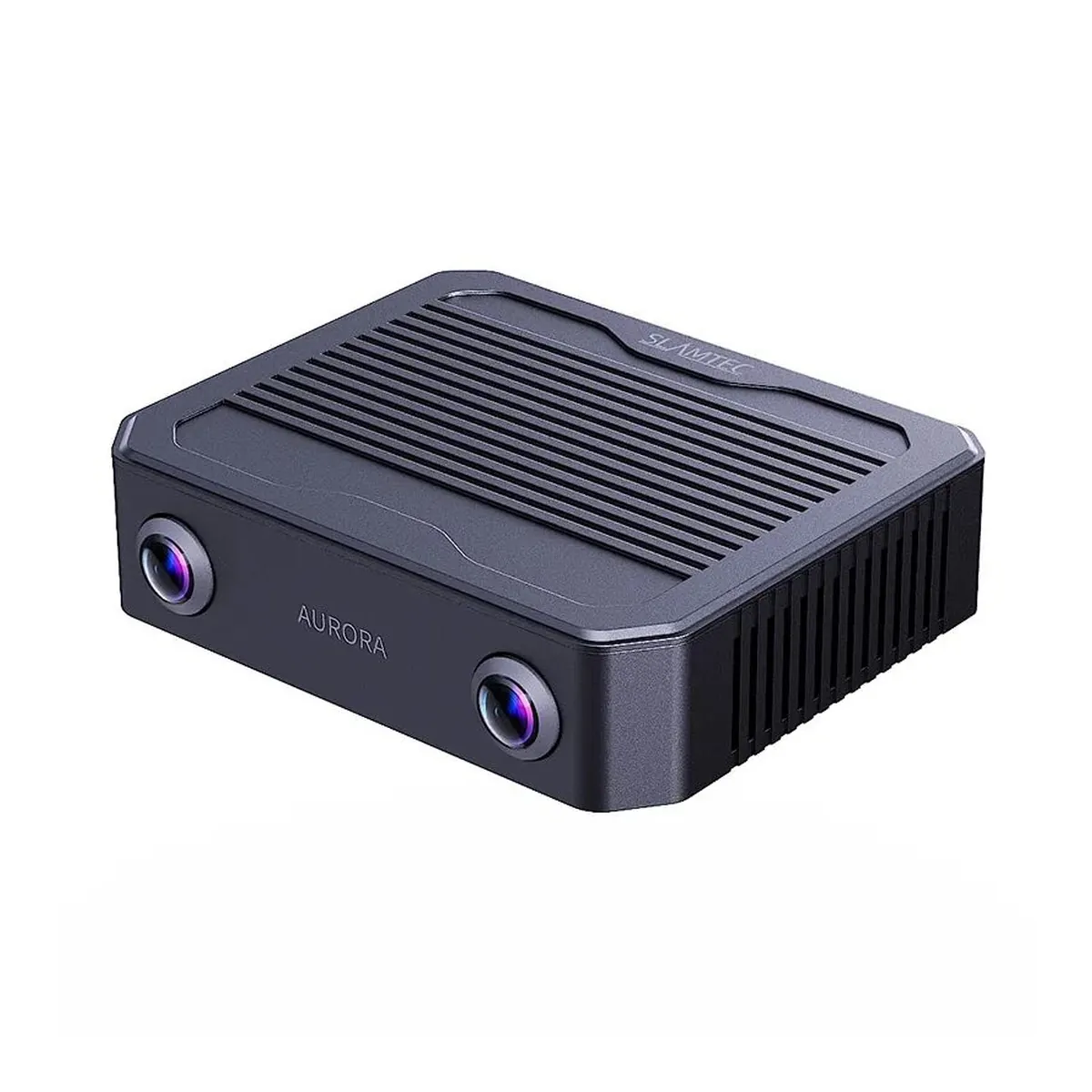 Slamtec Aurora S Integrated AI Spatial Perception System